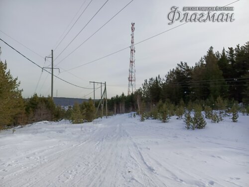 2026-02-15_13-13-00_Tug_IMG_203